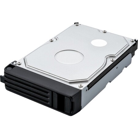 Buffalo Buffalo Replacement 1 Tb High-Performance Hard Drive For Terastation OP-HD1.0WR